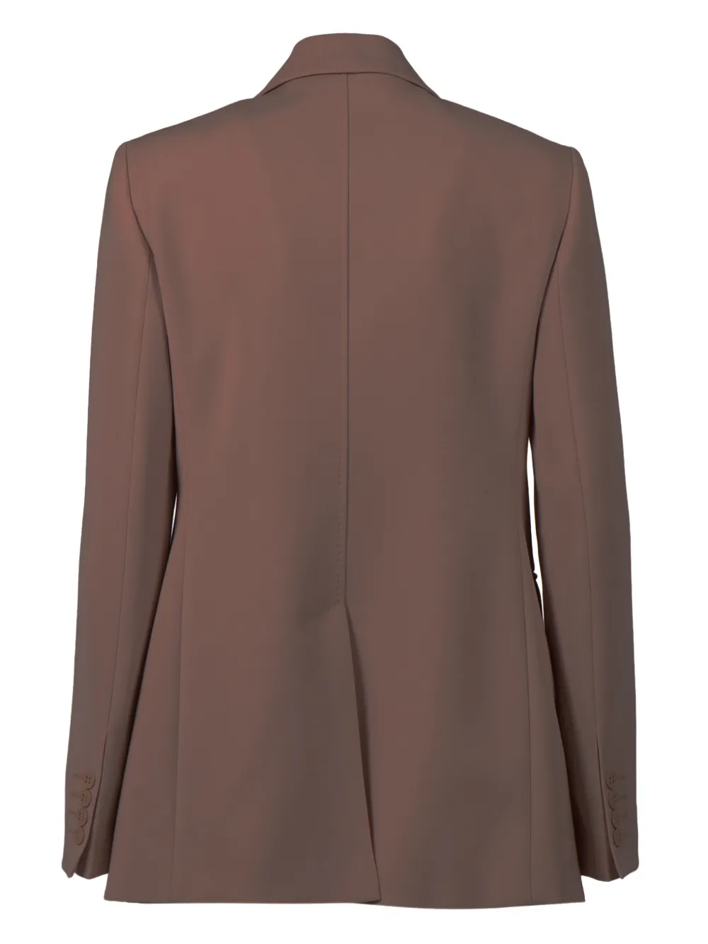 Max Mara Linz button jacket | Blazers | Image 2