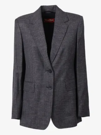 Max Mara