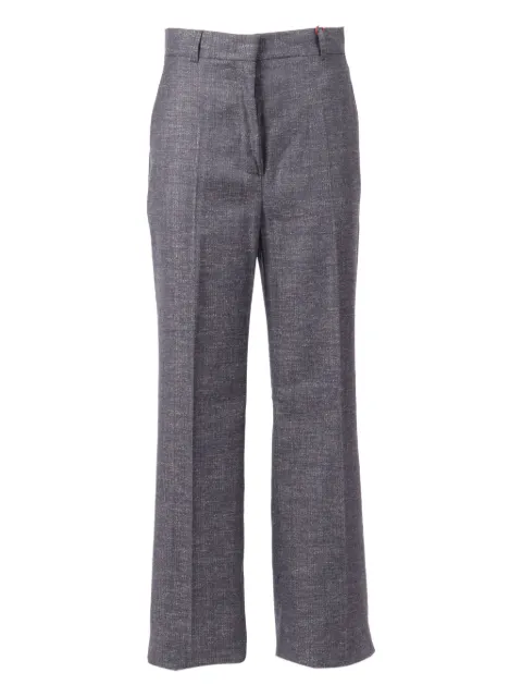 Max Mara Eziana trousers