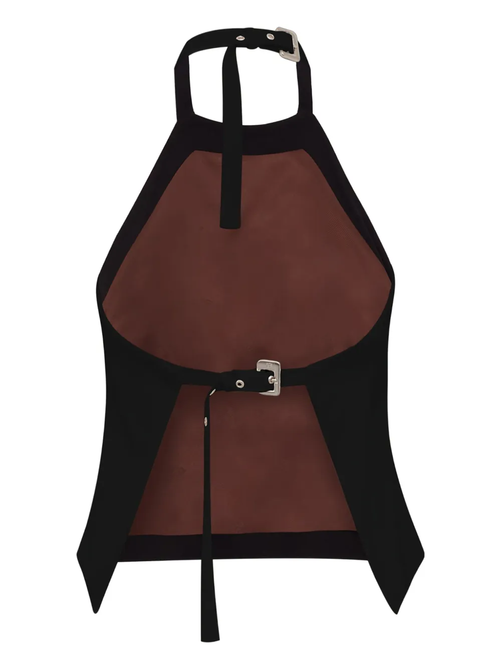 MISCI Santana top | Vests & Tank Tops | Image 2