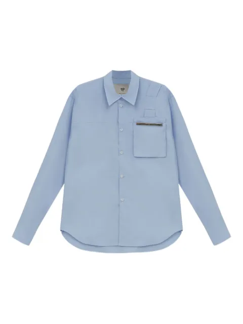 MISCI Isa shirt