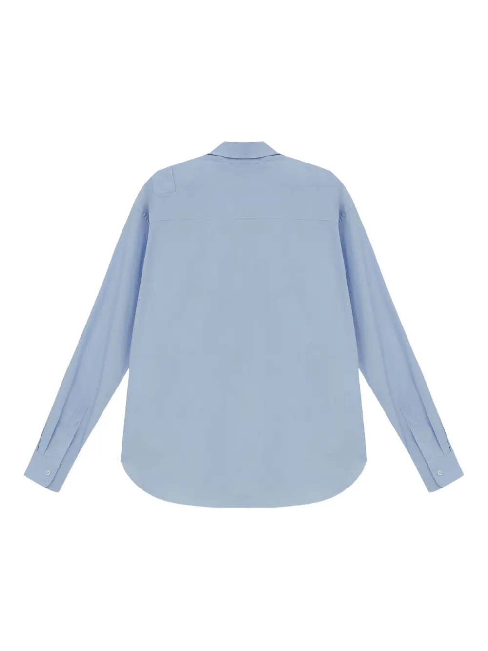 MISCI Isa shirt | Image 2