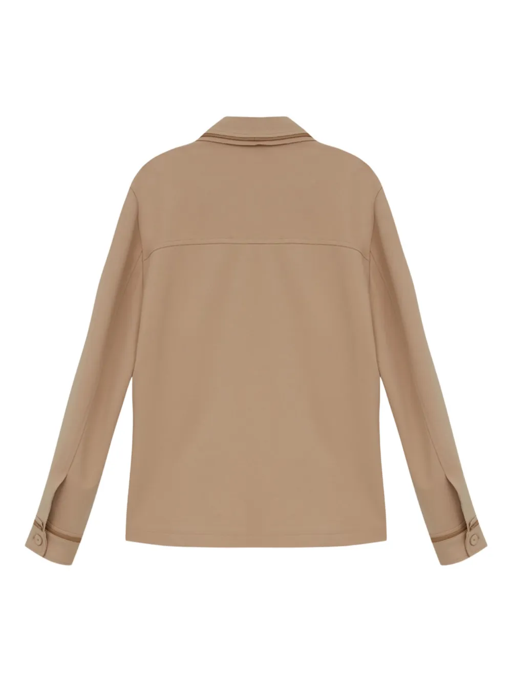 MISCI sobrecamisa Tapitana | Sobrecamisas | Image 2