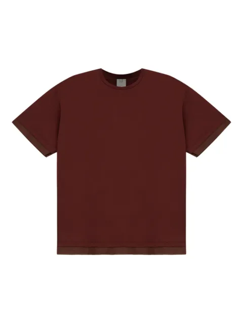 MISCI Pitombo T-shirt