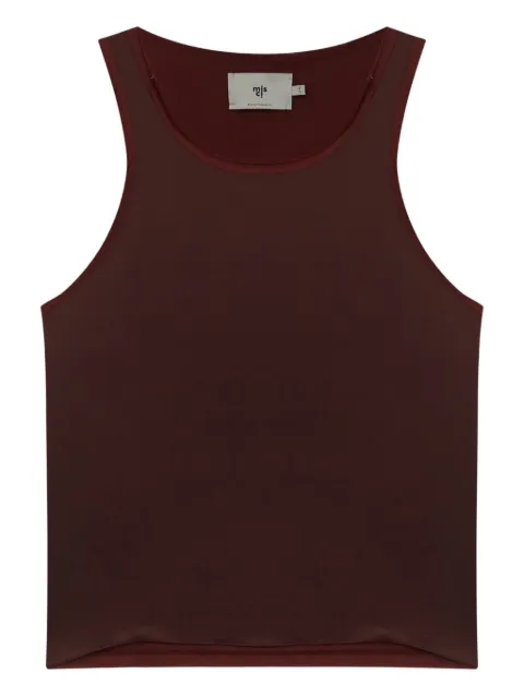 MISCI Amintas tank top