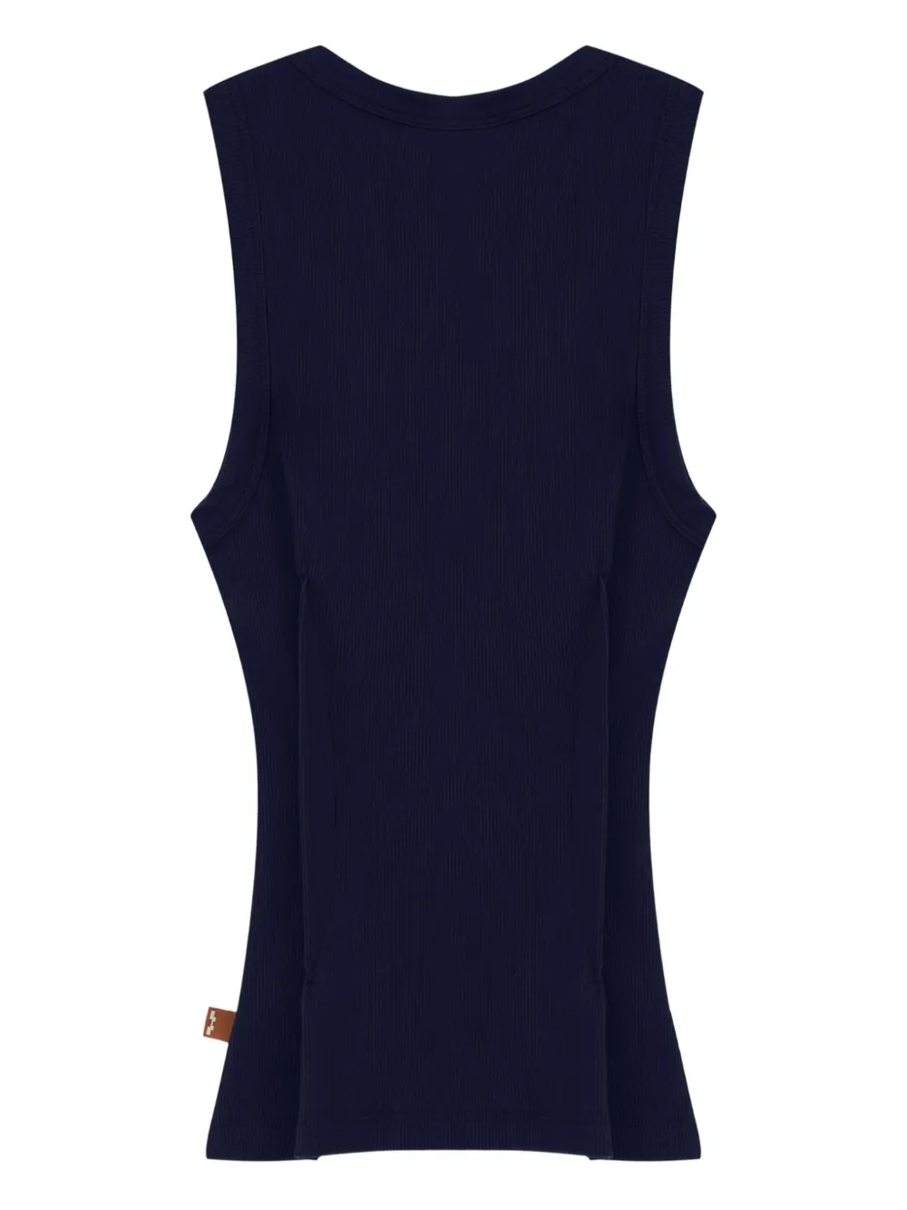 MISCI Piririca tank top | Vests & Tank Tops | Image 2