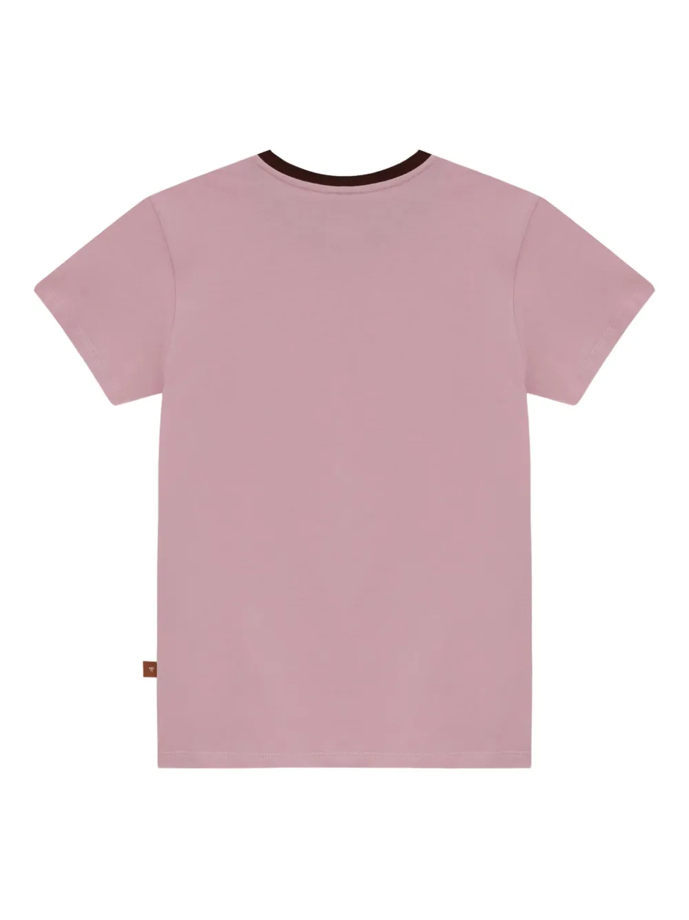 MISCI playera Tieta | Playeras y jerséis | Image 2