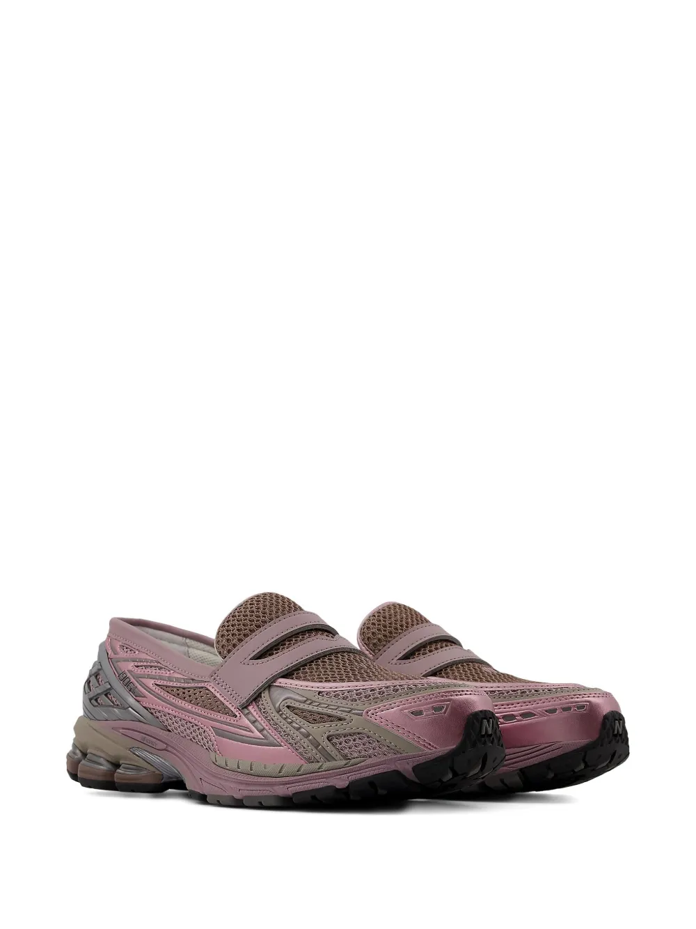New Balance 1906L sneakers Roze