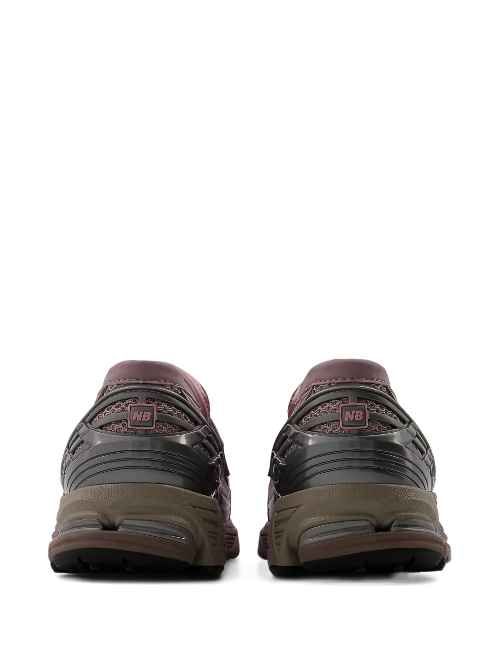 New Balance 1906L sneakers Roze