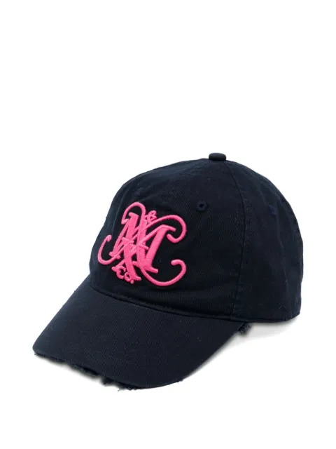MAX&Co. Kids gabardine baseball cap