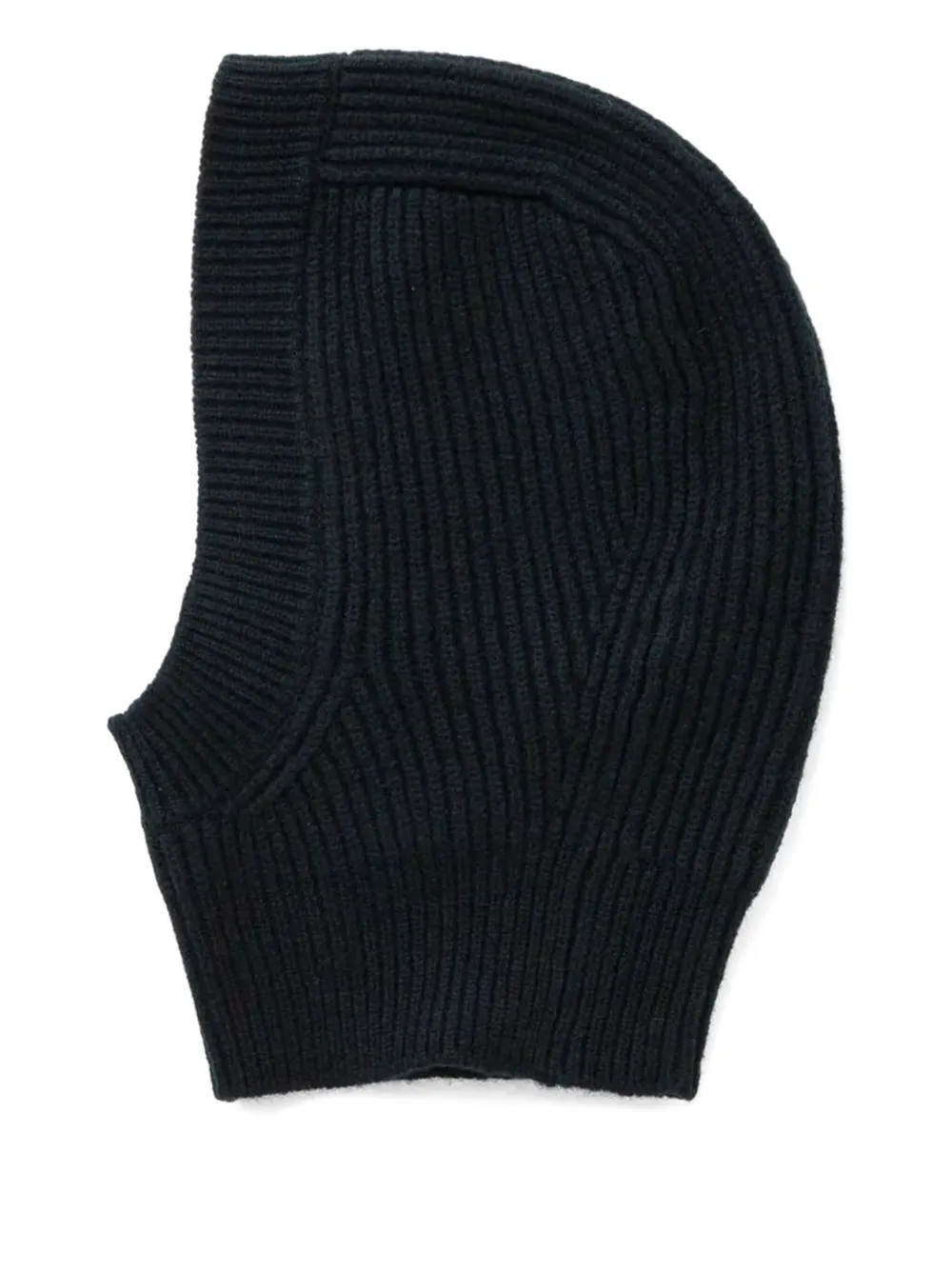 Lacoste ribbed Marlon hat | Image 2