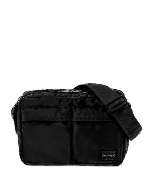 Porter-Yoshida & Co. mochila tipo mensajero Tanker