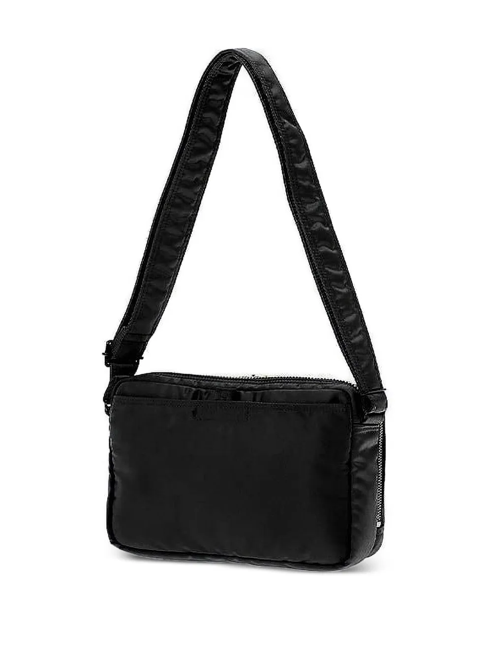 Porter-Yoshida & Co. Tanker messenger bag | Image 2