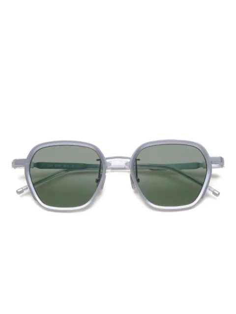 Society lentes de sol Gale