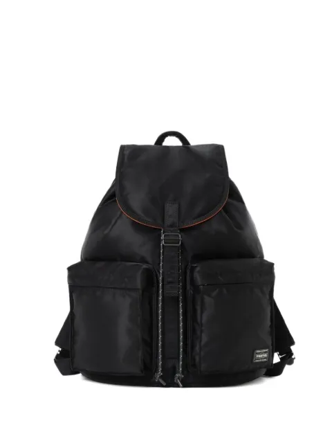 Porter-Yoshida & Co. Tanker backpack 