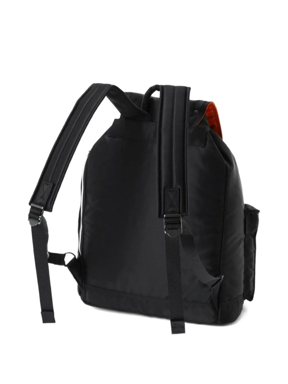 Porter-Yoshida & Co. Tanker backpack | Image 2
