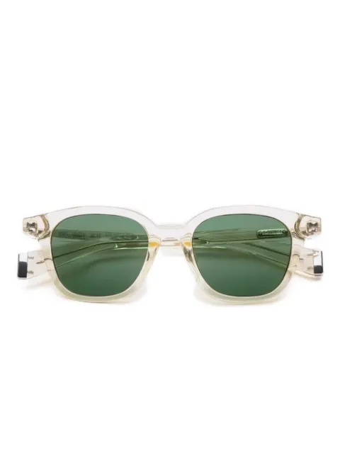 Society lentes de sol Navy
