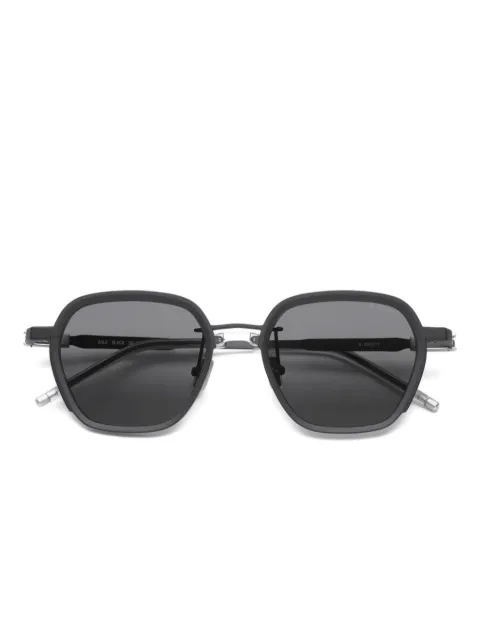 Society lentes de sol Gale