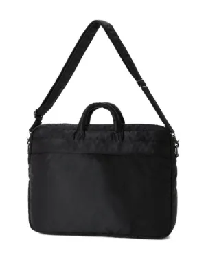 Designer Briefcases Laptop Bags for Women Farfetch