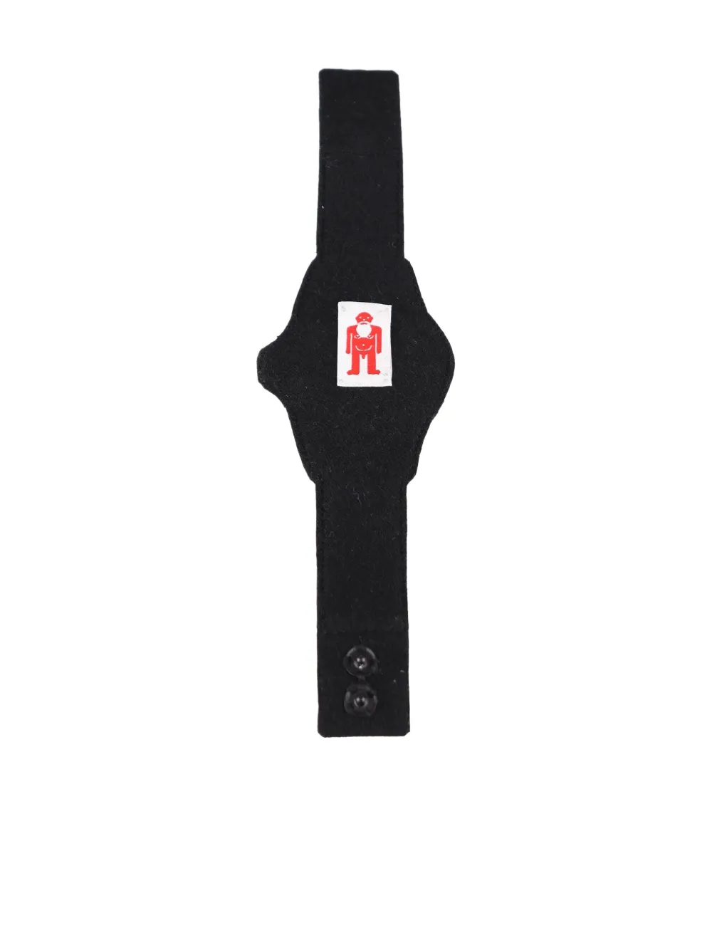 Walter Van Beirendonck Dive bracelet | Women | Image 2