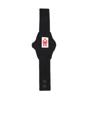 Walter Van Beirendonck（ウォルター・ヴァン・ベイレンドンク