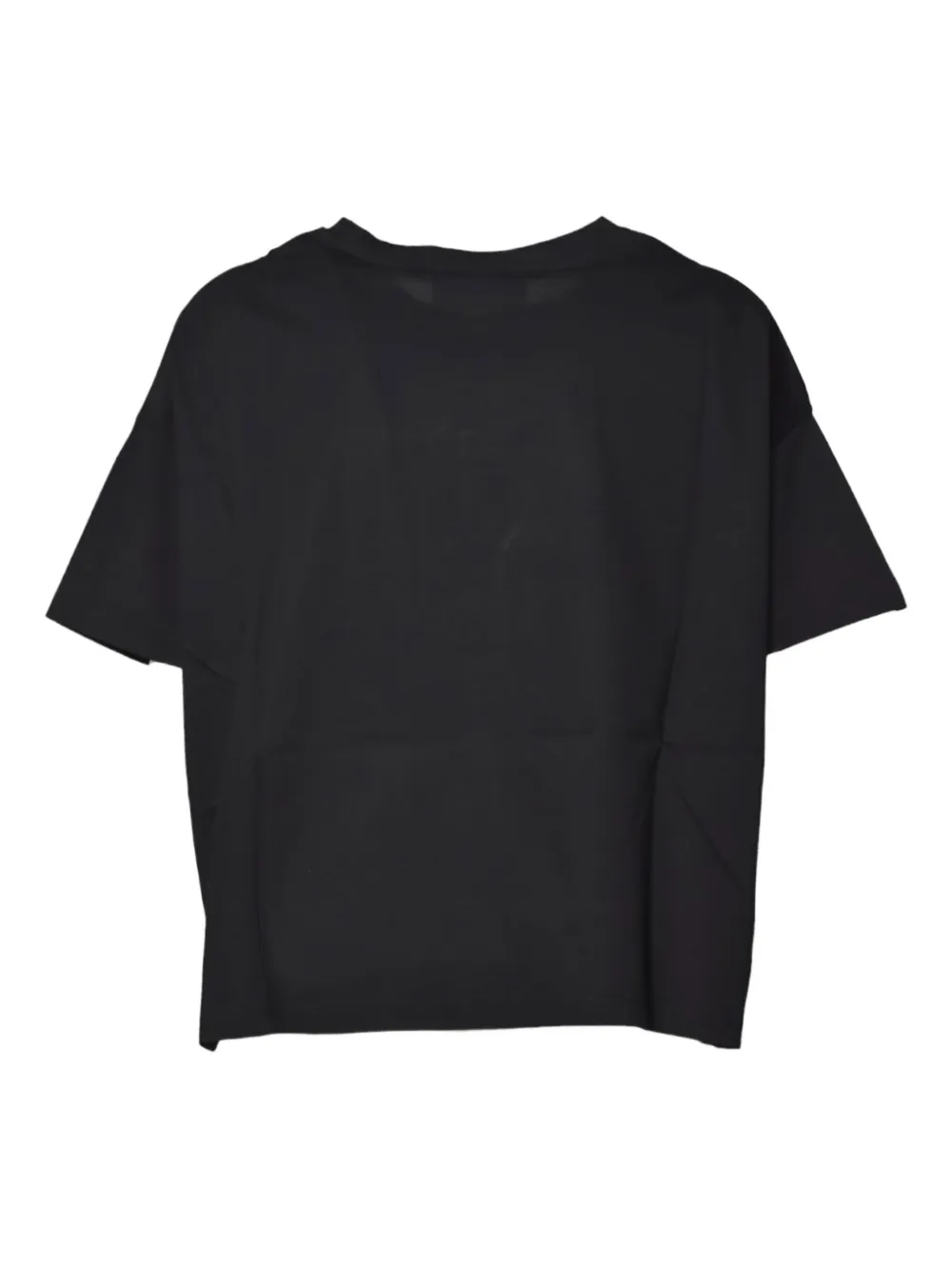 SOLOTRE crew-neck T-shirt | T-Shirts & Jersey Shirts | Image 2