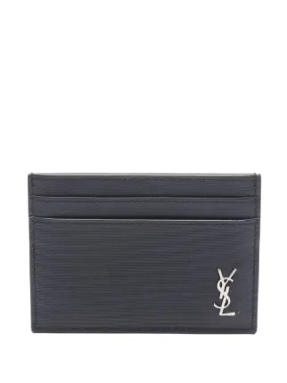 Saint Laurent Pre-Owned