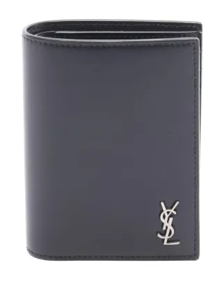 Saint Laurent Pre-Owned