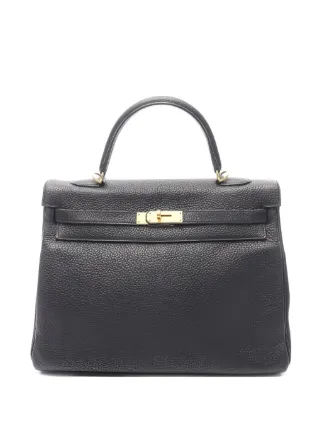 Hermès Pre-Owned