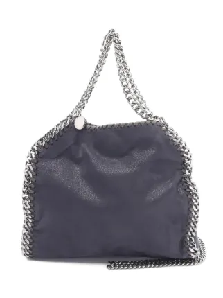 Stella McCartney Pre-Owned