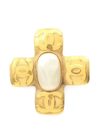 CHANEL Pre-Owned