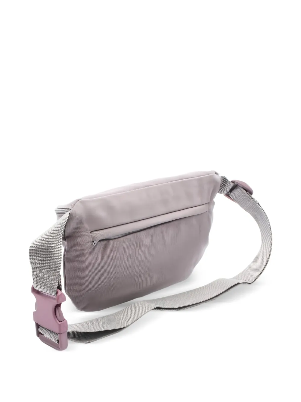 Louis Vuitton Pre-Owned Foundation belt bag | Pre-Owned | Image 2