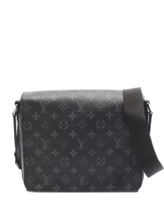 Louis Vuitton Pre-Owned