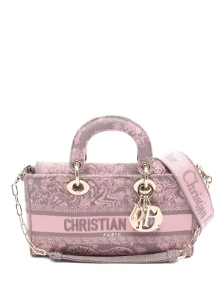 Christian Dior Pre-Owned