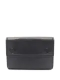 Louis Vuitton Pre-Owned Discovery wallet - Black