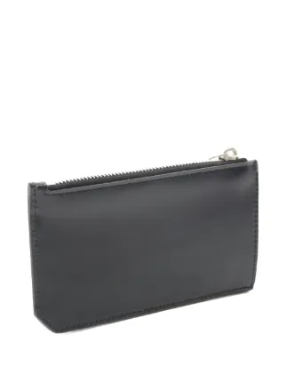 Saint Laurent Pre-Owned