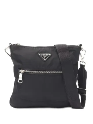 Prada Pre-Owned