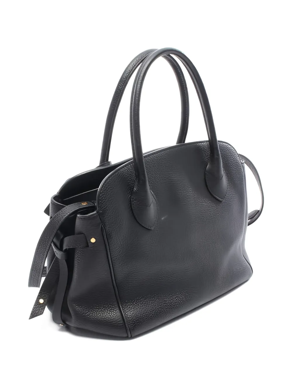 Louis Vuitton Pre-Owned 2018 Mirror PM tote bag | Pre-Owned | Image 2