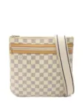 Louis Vuitton Pre-Owned Pochette Bosphore shoulder bag - Neutrals