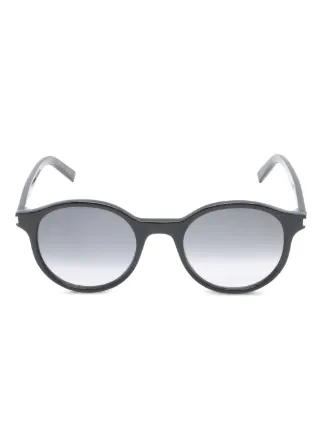 Saint Laurent Pre-Owned