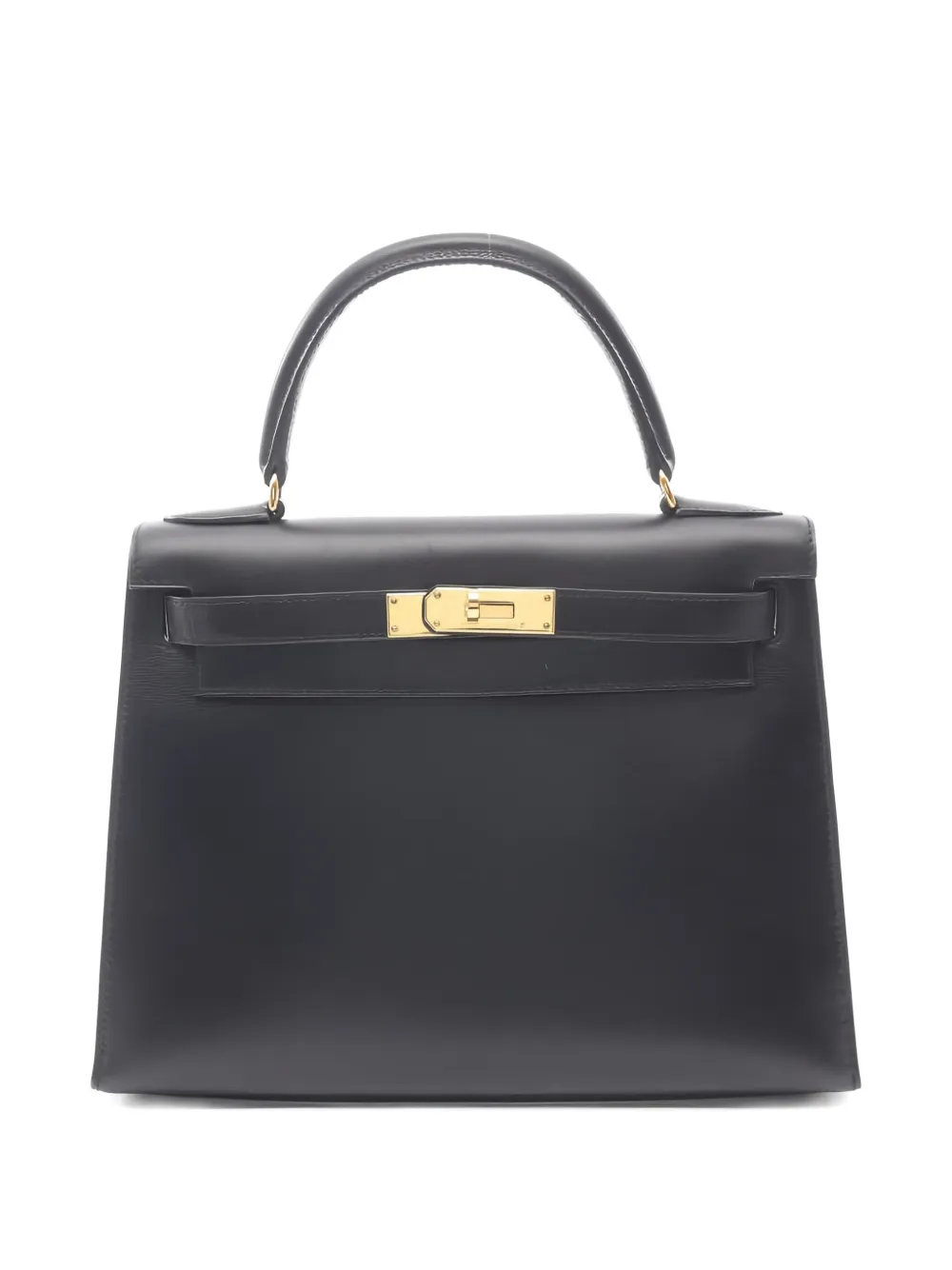 【新品未使用】2025年正規店購入　エルメス　ケリー28 空箱　HERMES 楽天市場】hermes kelly 28の通販