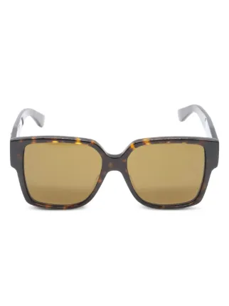 Saint Laurent Pre-Owned