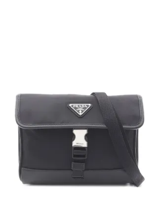 Prada Pre-Owned