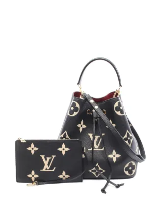 Louis Vuitton Pre-Owned