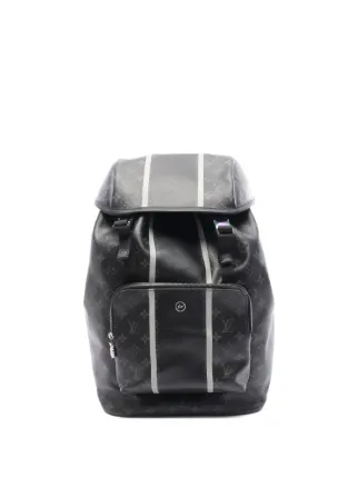 Louis Vuitton Pre-Owned
