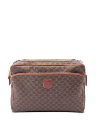 Celine Pre-Owned