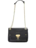 Louis Vuitton Pre-Owned Vavin BB shoulder bag - Black