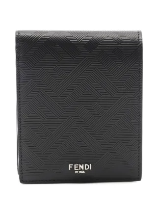 Fendi Pre-Owned