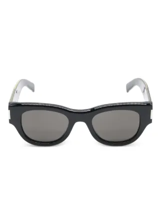 Saint Laurent Pre-Owned