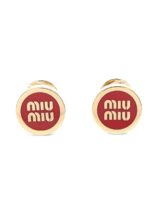 Miu Miu Pre-Owned